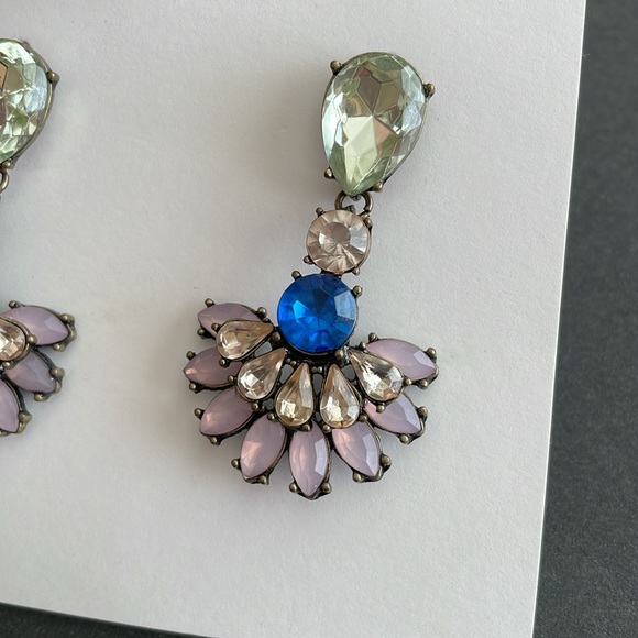 BaubleBar Earrings - Picture 4 of 5